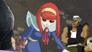 Épisode 37