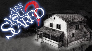 Épisode 3