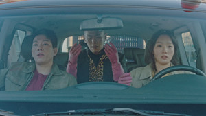 Épisode 3