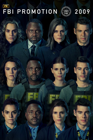Saison 1
