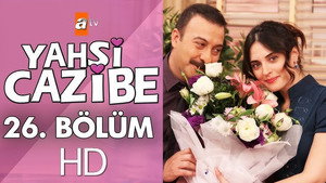 Épisode 26