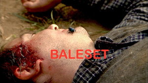 Épisode 6