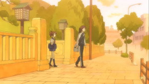 Épisode 8