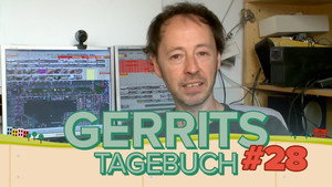 Episode 30