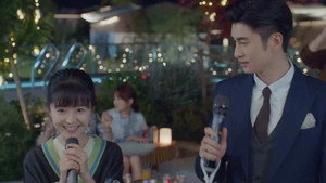Épisode 13