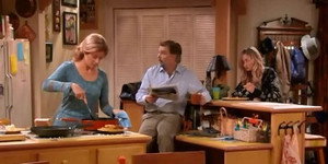Épisode 8