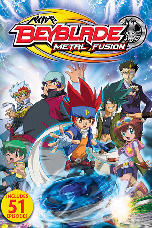 Fusion
