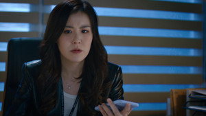 Épisode 1