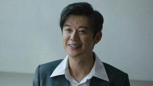 Épisode 9