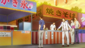 Épisode 21