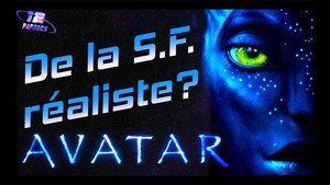Avatar