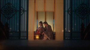 Épisode 12