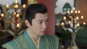 Épisode 10