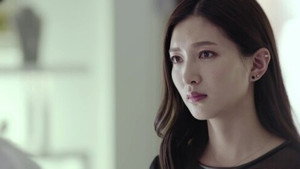 Épisode 42