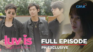 Épisode 3