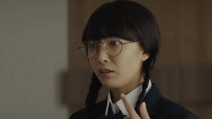 Épisode 8