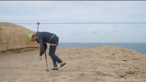 Épisode 8