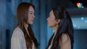Épisode 8