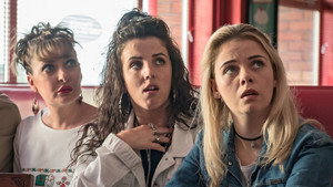 Épisode 5