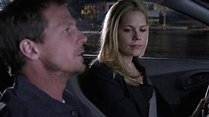Épisode 9