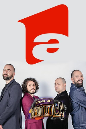 Saison 2