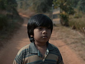Épisode 6