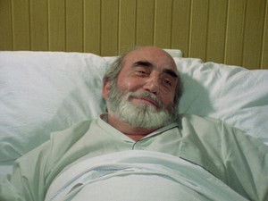 Épisode 18