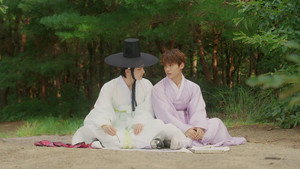 Épisode 8