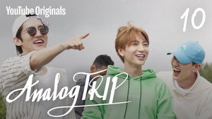 Épisode 10