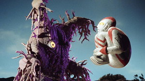 Be Careful Of The Evil Glove!!