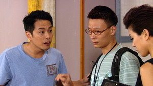 Épisode 4