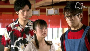 Episode 132