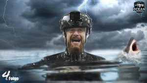 Épisode 4