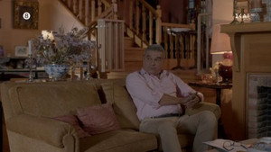 Épisode 15