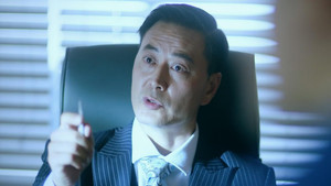 Épisode 3