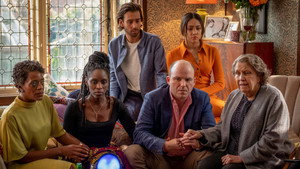 Épisode 6