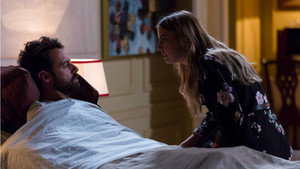 Épisode 52