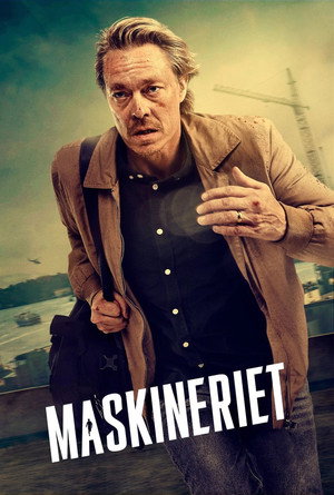 Saison 1