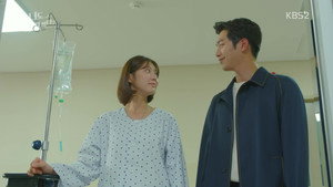 Épisode 19
