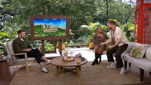 Épisode 1