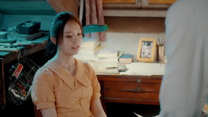 Épisode 27