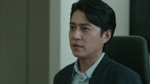 Épisode 29