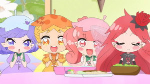 Épisode 20
