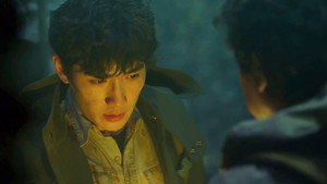 Épisode 6