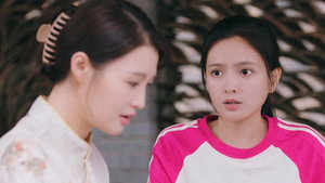 Épisode 22