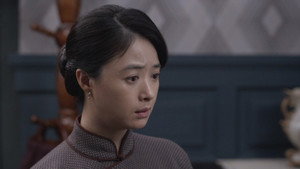 Episode 24