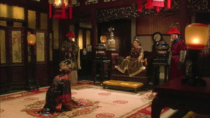 Épisode 72