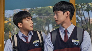 Épisode 3
