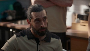 Episode 46