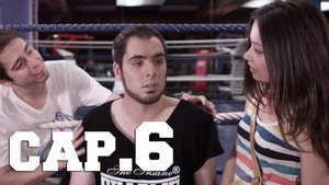 Épisode 6